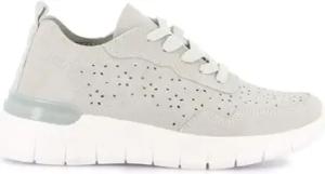 Grunland Sneaker -