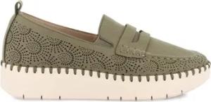 Grunland  Damenschuhe -