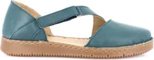 Grunland Ballerinas -