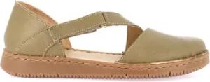 Grunland  Ballerinas -