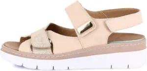Grunland  Sandalen -