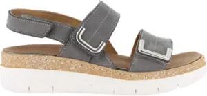 Grunland Sandalen -