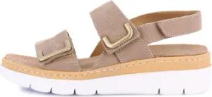 Grunland  Sandalen -
