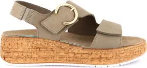 Grunland Sandalen -
