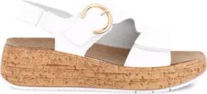 Grunland Sandalen -