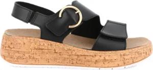 Grunland  Sandalen -