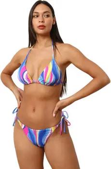La Modeuse Bikini 75369_P178137