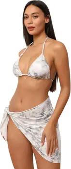 La Modeuse Bikini 75372_P178149