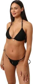 La Modeuse Bikini 75376_P178167
