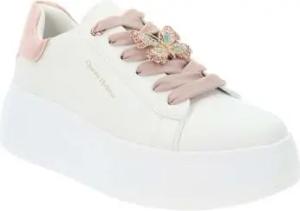 Queen Helena Sneaker X328