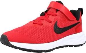 Nike Sneaker REVOLUTION 6 LITTLE KID