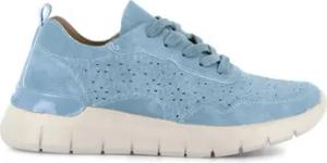 Grunland Sneaker -