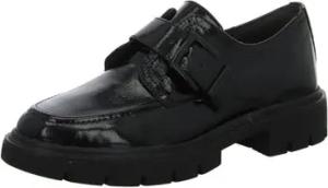Tamaris  Damenschuhe Slipper 8-84316-45 8-84316-45-018