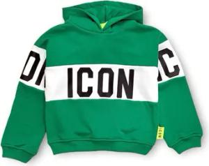 Icon Kleider & Outfits -
