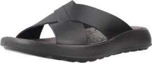 IgI&CO Sandalen U PALMER