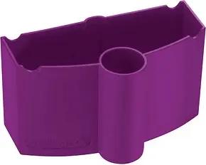 Pelikan 735 Wasserbecher
