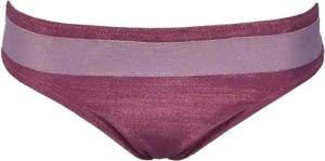 Damen-Bikinihose Red Point Geno 8