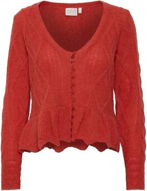 Strickjacke, Damen Atelier Rêve Irmarion
