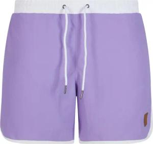 Badehose Urban Classics Retro