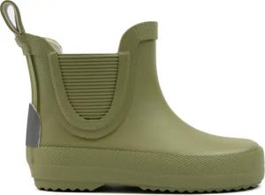 Baby Stiefeletten Mikk-Line
