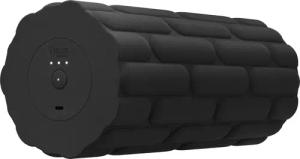 Flexir Massageroller Roller