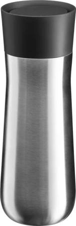 WMF Thermobecher Impulse, Cromargan® Edelstahl Rostfrei