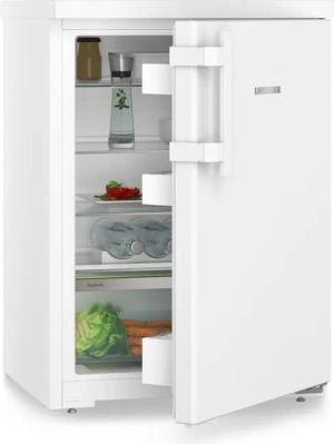 Liebherr Kühlschrank Rdi 1620_994790551, 85 cm