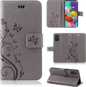 betterfon Smartphone-Hülle Handytasche für Samsung Galaxy