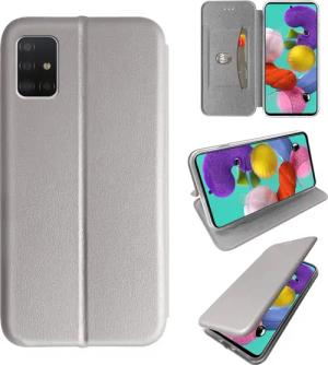 betterfon Smartphone-Hülle Handytasche für Samsung Galaxy