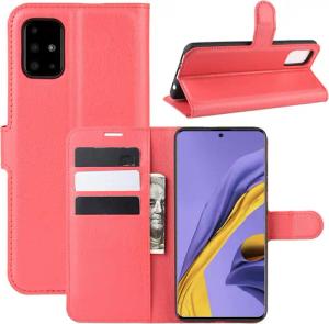 betterfon Smartphone-Hülle Handytasche für Samsung Galaxy