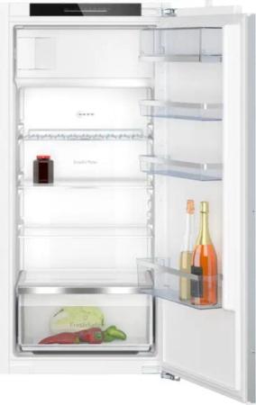 NEFF Einbaukühlschrank N 70 KI2423DD1, 122,1
