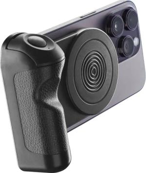Cellularline Handy-Halterung Pics Mag Universal Bluetooth