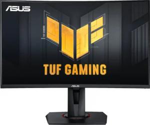 Asus VG27VQM Gaming-Monitor (68.6 cm/27 ",