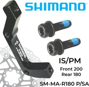 Shimano Scheibenbremse Shimano Fahrrad Bremsscheiben Disc