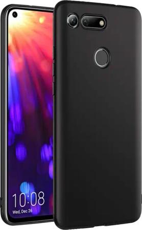 CoolGadget Handyhülle Handy Schutzhülle für Honor