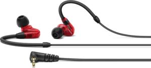 Sennheiser Sennheiser IE 100 Pro Red
