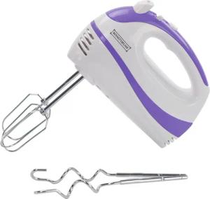 Royalty Line Handmixer Handmixer Rührer Handrührgerät