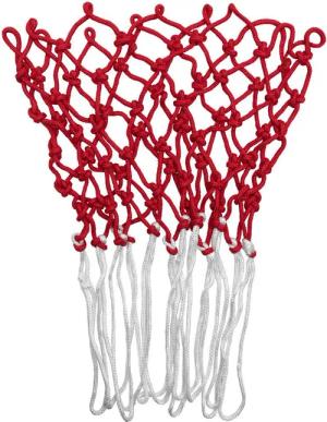 JELEX Basketballnetz JELEX Basketballnetz, geeignet für