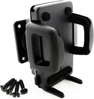 HR GRIP Handy-Halterung Universal Smartphone und