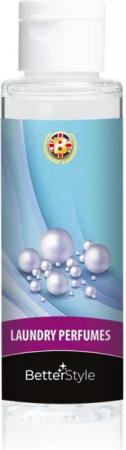 BetterStyle Wäscheparfüm Premium 100ml - Luxus