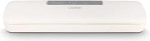 Lauben Vakuumierer Lauben Vacuum Sealer 10WT