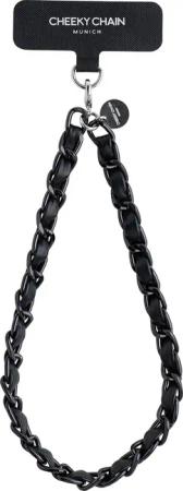 Cheeky Chain Munich Handykette COCO