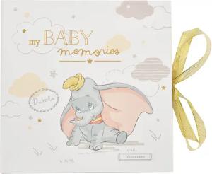 William Widdop Fotoalbum Disney Magical Beginnings