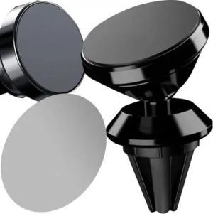 XTROBB Handy-Halterung Magnetische Autohalterung mit starkem
