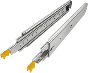 SO-TECH® Auszug Schwerlastauszug 200 kg mit