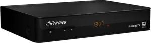 freenet TV SRT 8540 DVB-T2 HD