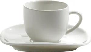 Maxwell & Williams Espressotasse Balance mit