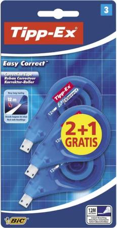BIC Tintenkiller