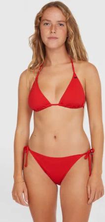 O'Neill Triangel-Bikini ESSENTIALS CAPRI BONDEY BIKINI