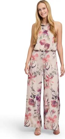 Vera Mont Overall Vera Mont Jumpsuit